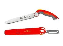 wolf-garten-pila-reczna-z-kabura-powercut-saw-275