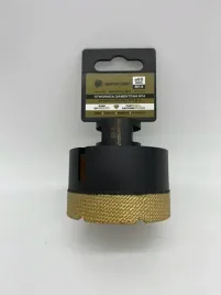 korona-diamentowa-m14-65mm-wiercenie-na-sucho-indian-professional