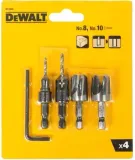 dewalt-poglebiacz-4szt