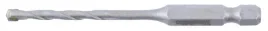 makita-wiertlo-do-betonu-hm-ct-1-4-hex-4x80mm
