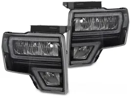 lampy-przednie-diodowe-ford-f150-mk12-08-14r-led-tube-dzienne-dynamic