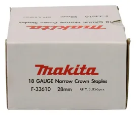 makita-zszywki-18ga-57x28mm-5056szt-ocynkowane