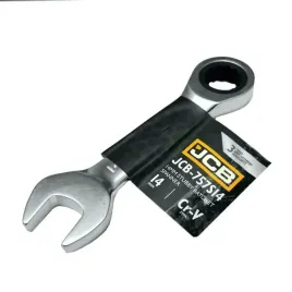 jcb-klucz-oczkowy-z-grzechotka-krotki-14mm