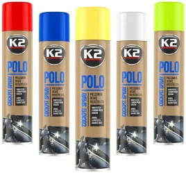 k2-polo-cockpit-750ml-sosna