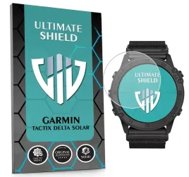 6-sztuk-szklo-5d-na-smartwatch-szybka-oslona-garmin-tactix-delta-solar