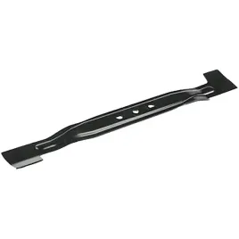 makita-noz-do-kosiarki-46cm-do-dlm462