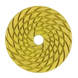 distar-dysk-diamentowy-polerski-coolpad-nr-2-100mm