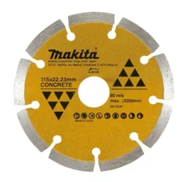 makita-tarcza-diamentowa-115x2223mm-segment-na-sucho-beton