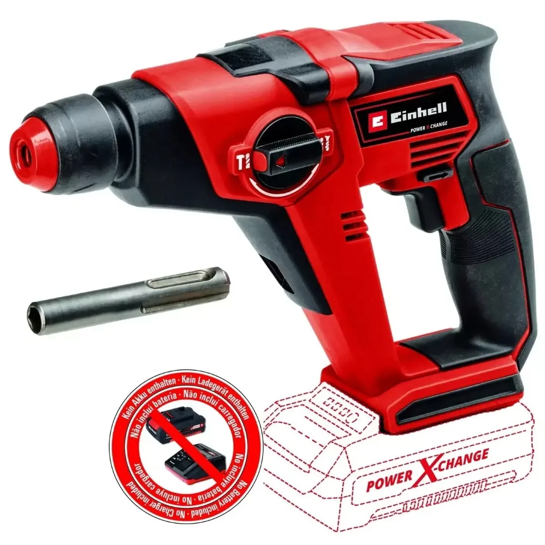 einhell-mlotowiertarka-te-hd-18-12-li-solo