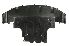 oslona-pod-silnik-polietylen-diesel-pasuje-do-audi-q7-4l-03-06-08-15
