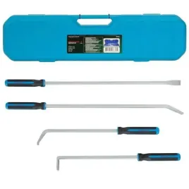 rockforce-lyzki-montazowe-do-opon-kpl-4szt