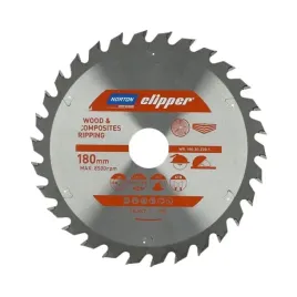 norton-pila-tarczowa-180mm-x-30mm-x-30z-drewno-i-kompozyty-atb-28-18