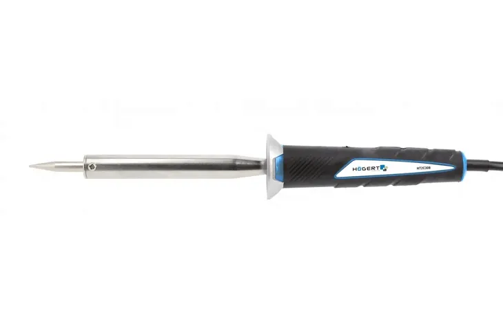 hogert-lutownica-kolbowa-80w