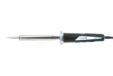 hogert-lutownica-kolbowa-80w