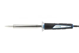 hogert-lutownica-kolbowa-80w
