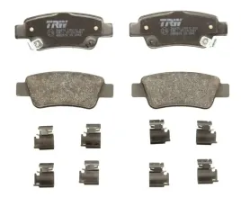 klocek-hamulcowy-kpl-tyl-pasuje-do-honda-cr-v-iv-1-6d-2-0-10-12-