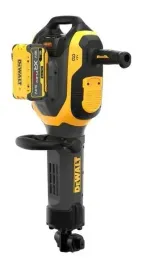 dewalt-mlot-wyburzeniowy-hex28-54v-fv-dch966z2-2x15ah-41j