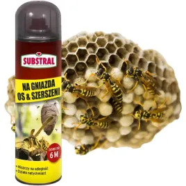 substral-spray-srodek-na-osy-i-szerszenie-rozpylacz-aerozol-zasieg-6m-500ml