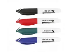 hogert-marker-permanenty-mix-kolorow-80szt