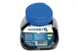 hogert-marker-permanenty-mix-kolorow-80szt-stan-nowy