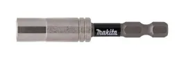 makita-uchwyt-do-koncowek-wkretakowych-68mm-1szt-impact-premier