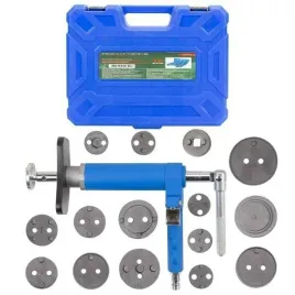 rockforce-zestaw-pneumatycznych-separatorow-do-zaciskow-hamulcowych-16el