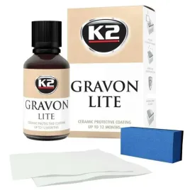 k2-ceramiczna-powloka-zabezpieczajaca-lakier-gravon-lite-50-ml