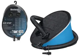 pompka-nozna-29-x-22-cm-bestway-62005