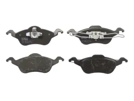 klocek-hamulcowy-kpl-przod-pasuje-do-ford-focus-i-focus-i-kombi-ford