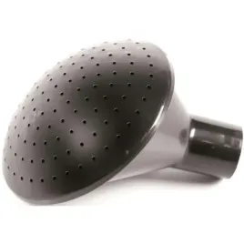 konewka-beczka-classico-5l-srebrny-prosperplast