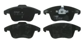 klocek-hamulcowy-kpl-przod-pasuje-do-ds-ds-4-ds-5-citroen-c4-grand