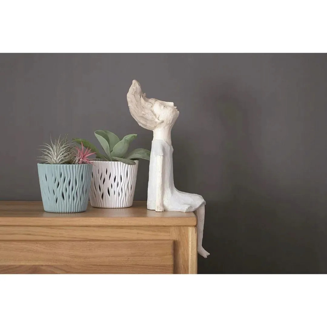 doniczka-sandy-round-sr-22cm-mocca-prosperplast