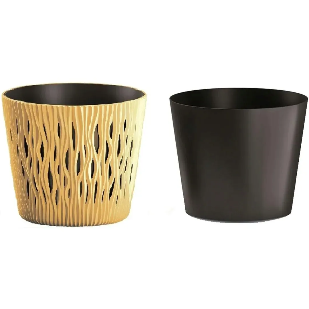 doniczka-sandy-round-sr-22cm-mocca-prosperplast