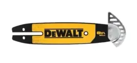 dewalt-prowadnica-20cm-do-dcmps520