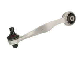 wahacz-zawieszenia-kola-przod-l-gora-tyl-16-mm-pasuje-do-audi-a4-b5-a4