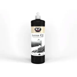 k2-mocnoscierna-pasta-polerska-q1-luster-1kg