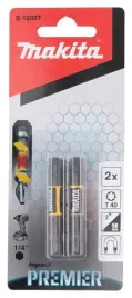 makita-koncowka-wkretakowa-t40-50mm-2szt-impact-premier