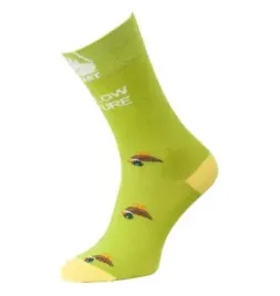 skarpety-tagart-summer-duck-hunter-35-38