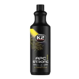 k2-uniwerslany-srodek-czyszczacy-apc-strong-pro-1l