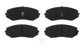 klocek-hamulcowy-kpl-przod-z-dodatkami-pasuje-do-suzuki-grand-vitara