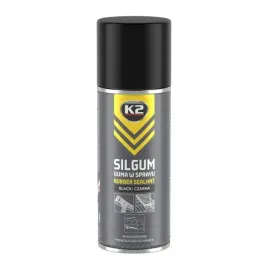 k2-gumowa-powloka-w-spray-silgum-czarny-400-ml