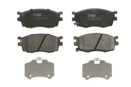 klocek-hamulcowy-kpl-przod-pasuje-do-hyundai-accent-iii-i20-i-kia