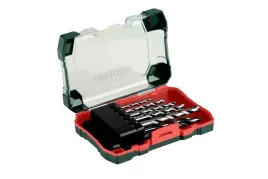 zestaw-wiertel-do-metalu-hss-g-sp-13cz