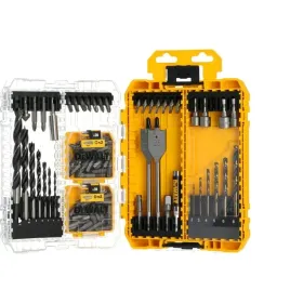 dewalt-zestaw-wiertel-i-bitow-100cz