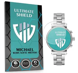 6-sztuk-szklo-5d-na-smartwatch-szybka-oslona-michael-kors-sofie-mkt5061