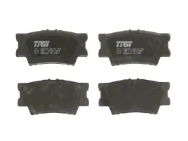 klocek-hamulcowy-kpl-tyl-pasuje-do-volvo-340-360-lexus-es-pontiac