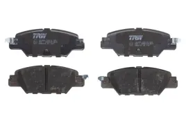 klocek-hamulcowy-kpl-tyl-pasuje-do-mazda-cx-5-2-0-2-2d-2-5-11-11-
