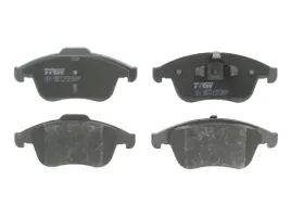 klocek-hamulcowy-kpl-przod-pasuje-do-renault-clio-iv-fluence-grand