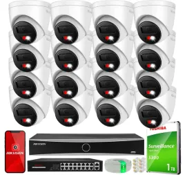 zestaw-monitoringu-ip-8mpx-16-kamer-zewnetrznych-4k-hilook-by-hikvision-poe