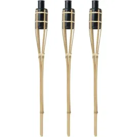 pochodnia-bambusowa-60-cm-3szt-articasa